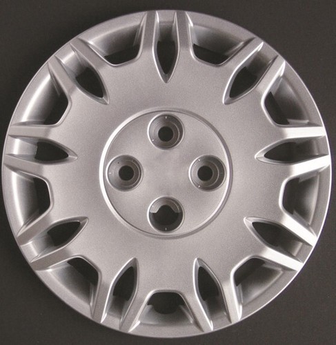 Set copricerchi x - 4,