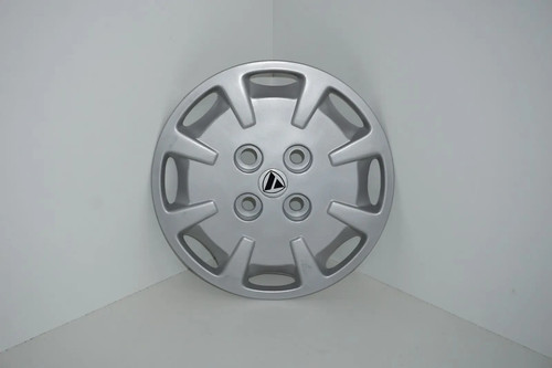 🛞Copricerchio lancia y10