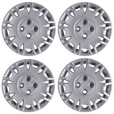 Copricerchi 14 Pollici Lancia