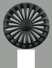 SET 4 COPRICERCHI UNIVERSALI