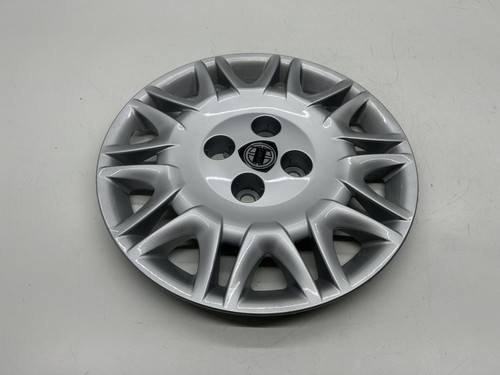 51713881 coppa ruota - 1,