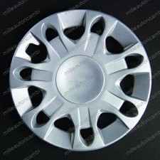 COPPA RUOTA ADATTA PER LANCIA