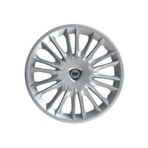Set copricerchi coppa - copricerchi,