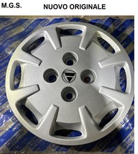 7625188 COPRICERCHIO COPPA