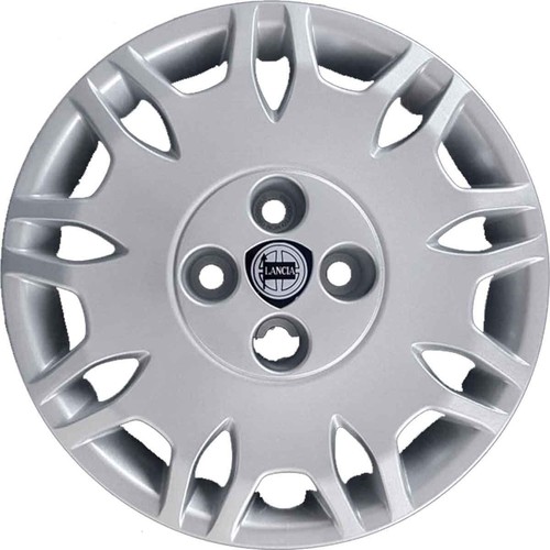 Set copricerchi x - 4, 14"