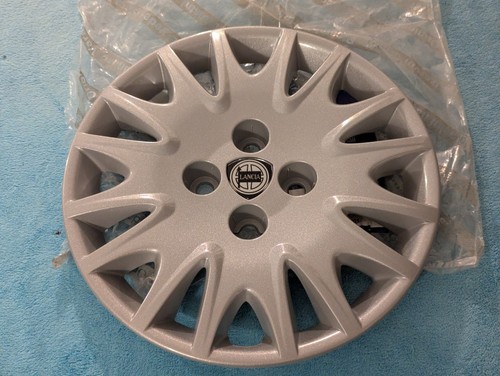 Lancia coppa ruota - lancia, 46777509