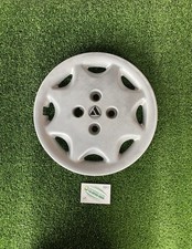 COPRICERCHIO AUTOBIANCHI