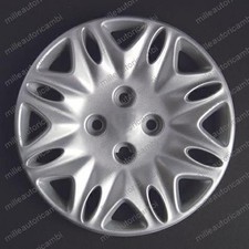 COPPA RUOTA ADATTA PER LANCIA