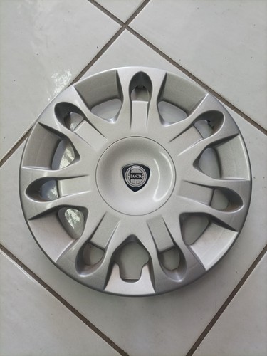 Copricerchi0 coppa ruota - copricerchi0,