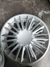 COPRICERCHIO COPPE RUOTA