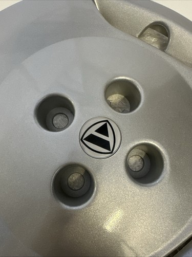 Copricerchio per autobianchi - per,