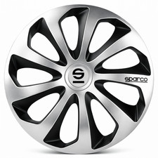 Sparco Copricerchi 15''
