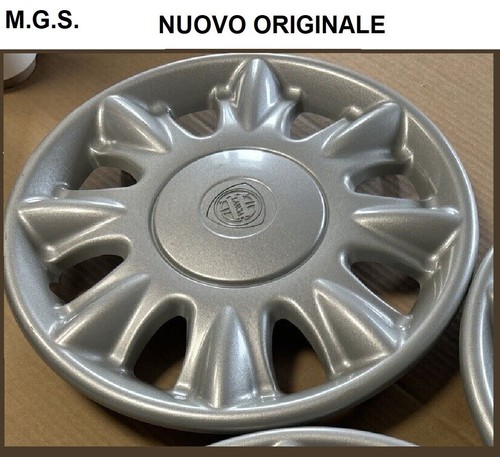 46416997 copricerchio coppa - 46416997,
