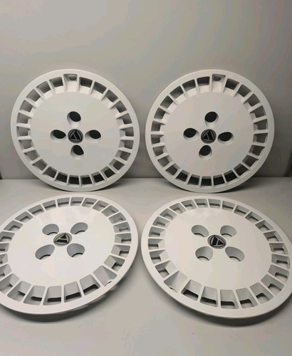 Coppe set coppette - 4x,