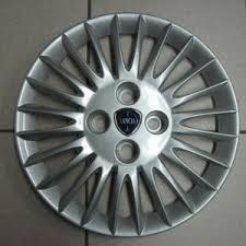 Set copricerchi x - di,