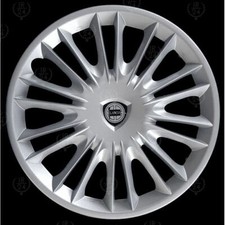 COPPA RUOTA COPRICERCHIO PER