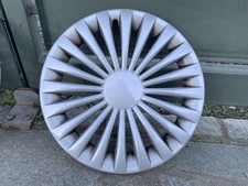 SET 4 COPRICERCHI R14