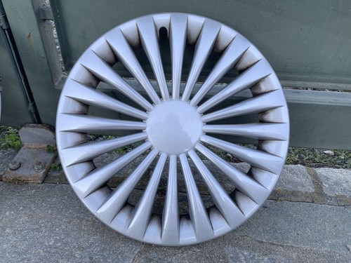 Set copricerchi r14 - set,